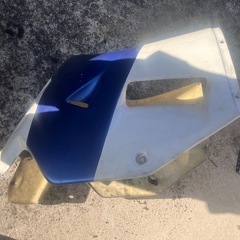 NS-1 外装　追加画像の画像