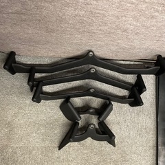 マググリップタイプ ①
の画像