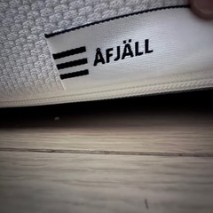 IKEA シングル　マットレスの画像