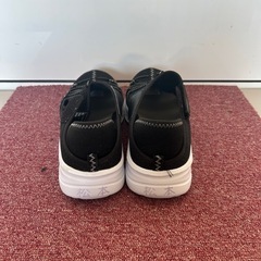 Ⓜ️商品　本日最終処分セール　男性用シューズ　未使用品 の画像