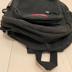 ❣️MILKFED.❣️（ミルクフェド） バックパック リュックサックの画像