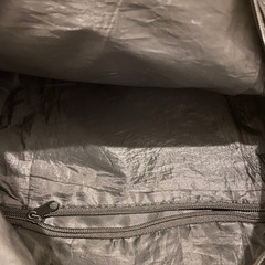 ❣️MILKFED.❣️（ミルクフェド） バックパック リュックサックの画像