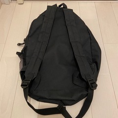 ❣️MILKFED.❣️（ミルクフェド） バックパック リュックサックの画像