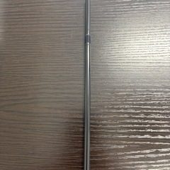 【未使用未開封】紙袋入りストロー300本入 ①の画像