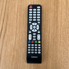 [山善] 40V型 フルハイビジョン 液晶テレビの画像