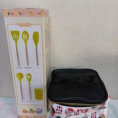 特別価格（第3弾）キャラクター雑貨など　1個250円〜350円円の画像