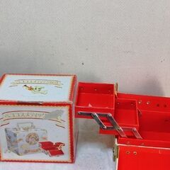 特別価格（第3弾）キャラクター雑貨など　1個250円〜350円円の画像