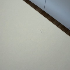 PCデスクの画像