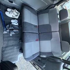 キャラバン　プレミアムGXの画像