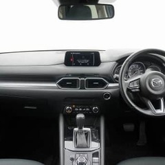 【🚗自社ローン最大手オトロン刈谷店1/6グランドオープン🚗】の画像