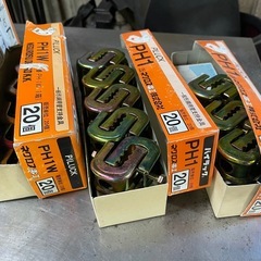 ★ ネグロス　パイラックの画像