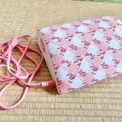 【中古】電気あんか 動作確認済みの画像