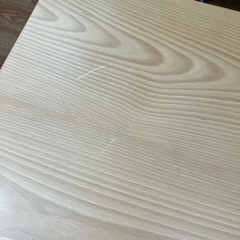 高畑木工所  こたつ 取りに来れる方限定！の画像