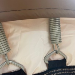 トランポリンの画像