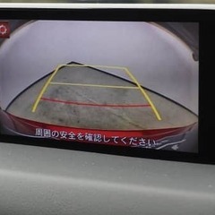 【🚗自社ローン最大手オトロン刈谷店1/6グランドオープン🚗】の画像