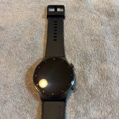 ファーウェイ　　HUAWEI   時計の画像