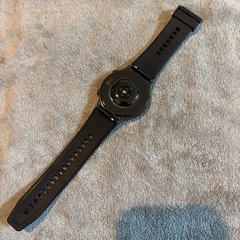 ファーウェイ　　HUAWEI   時計の画像