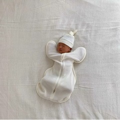 toyou 奇跡のおくるみの画像