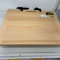 リユースのサカイ東金店　キャンプ用テーブル　TJ16884の画像