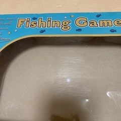 フィッシングゲーム　魚釣り　ゲームの画像