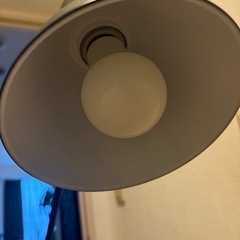 間接照明
の画像