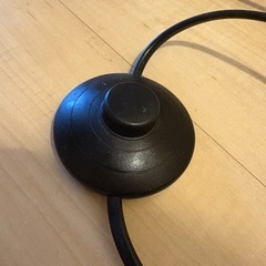 間接照明
の画像