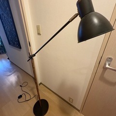 間接照明
の画像