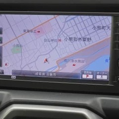 【🚗自社ローン最大手オトロン刈谷店1/6グランドオープン🚗】の画像