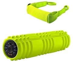 決まりました！の画像