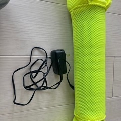 決まりました！の画像