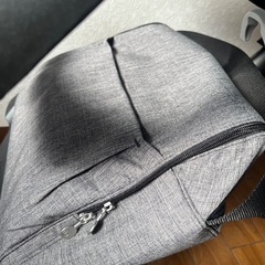 美品　ストッケエクスプローリー　ベビーカーの画像