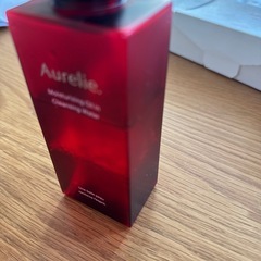 洗顔・メイク落としの画像