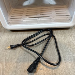 ペットドライヤー  ペットドライルームの画像