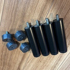 東京インテリアア　リベロ　ソファセットの画像