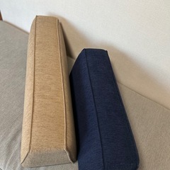 東京インテリアア　リベロ　ソファセットの画像