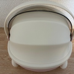 ぬいぐるみを入れるケース  おもちゃ インテリアの画像