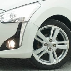 【🚗自社ローン最大手オトロン刈谷店1/6グランドオープン🚗】の画像