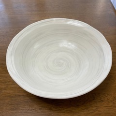 食器の画像