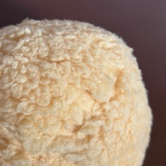 ワンピース　チョッパー　ぬいぐるみ　ガードポイントの画像