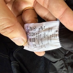 ワークマン　バイク　レインジャケット　パンツ　サイズ3Lの画像