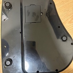 ピアノのおもちゃの画像