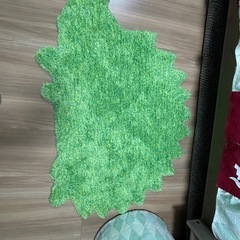 【画像のもの一式】の画像