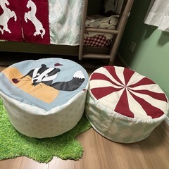 【画像のもの一式】の画像