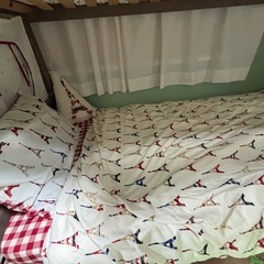 【画像のもの一式】の画像