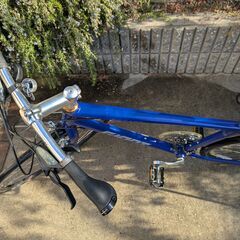 GIANT ESCAPE R3（2022年モデル）の画像