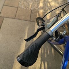 GIANT ESCAPE R3（2022年モデル）の画像