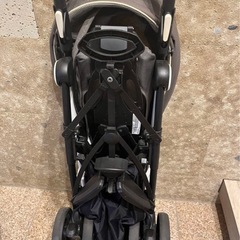 peg perego pliko p3の画像