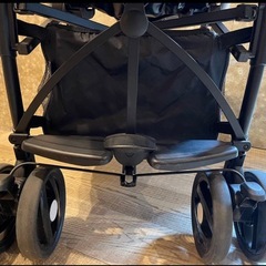 peg perego pliko p3の画像