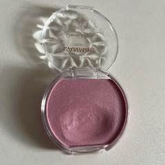 キャンメイククリ－ムチ－ク　P05の画像