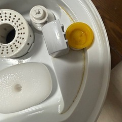 加湿器の画像